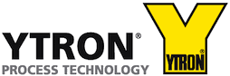 Ytron Process Technology - Mischer
