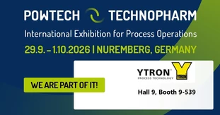 [Translate to Espanol:] 